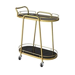 Vintage tier serving for sale  Delivered anywhere in UK