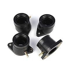 Cnazg40 carburetor carb for sale  Delivered anywhere in UK