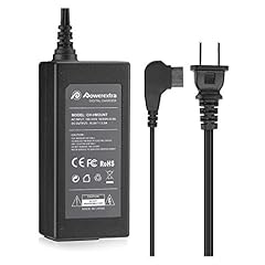 Powerextra tap charger for sale  Delivered anywhere in USA 