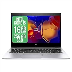 Elitebook 840 inch for sale  Delivered anywhere in UK