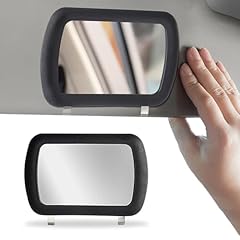 Whlxq car vanity for sale  Delivered anywhere in UK