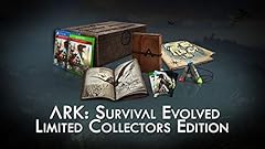 Evolve d'occasion  Livré partout en France