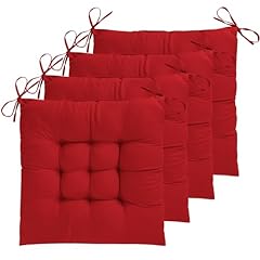 Elfjoy pack chair for sale  Delivered anywhere in USA 