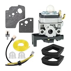 Richvibe 1set carburetor for sale  Delivered anywhere in UK