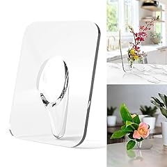 Ohlela photo frame for sale  Delivered anywhere in USA 