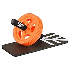 Mirafit power roller for sale  Delivered anywhere in UK