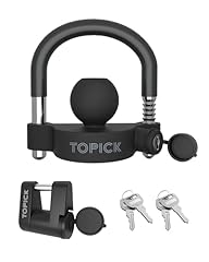 Topick keyed alike for sale  Delivered anywhere in USA 