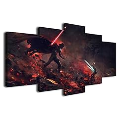 Darth vader star for sale  Delivered anywhere in USA 