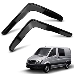 Channel front window for sale  Delivered anywhere in USA 