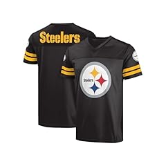 Foco nfl women for sale  Delivered anywhere in USA 