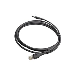 Usb cable motorola for sale  Delivered anywhere in USA 