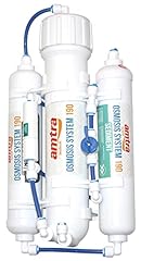 Amtra osmosis system usato  Spedito ovunque in Italia 