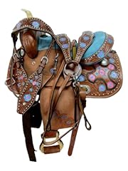 Prestigecustomshopin selle che d'occasion  Livré partout en France