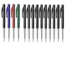 Bic lot stylos d'occasion  Livré partout en France