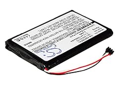 Hlily replacement battery for sale  Delivered anywhere in USA 