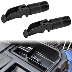Sautvs front storage for sale  Delivered anywhere in USA 