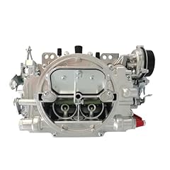 1406 carburetor replacement for sale  Delivered anywhere in USA 