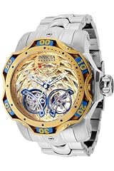 Invicta men reserve for sale  Delivered anywhere in USA 