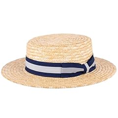 Zakira classic straw for sale  Delivered anywhere in UK