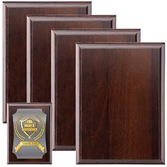 Memorywuu pcs diy for sale  Delivered anywhere in USA 