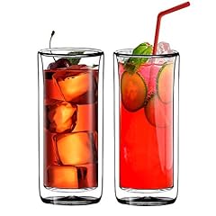 Sun tea 20oz for sale  Delivered anywhere in USA 
