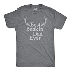 Crazy dog mens for sale  Delivered anywhere in USA 