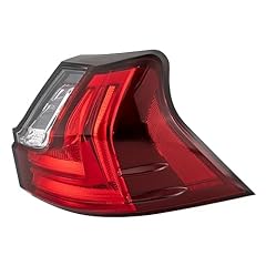 Renfanshop tail light for sale  Delivered anywhere in USA 