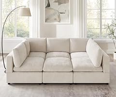 Vanomi modular sectional for sale  Delivered anywhere in USA 
