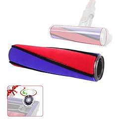 Soft roller brush for sale  Delivered anywhere in USA 