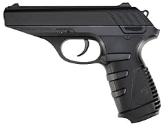 Gamo air pistol for sale  Delivered anywhere in USA 