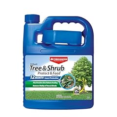 Bioadvanced month tree for sale  Delivered anywhere in USA 