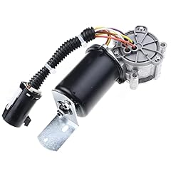 Case motor mercedes for sale  Delivered anywhere in UK