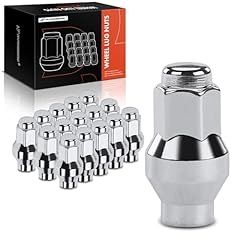 Premium 16pcs 10mm for sale  Delivered anywhere in USA 