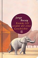Komm ich erzähl usato  Spedito ovunque in Italia 