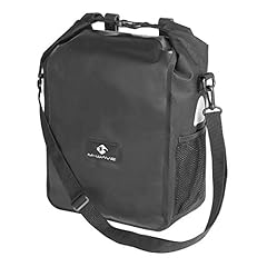 Wave edmonton pannier for sale  Delivered anywhere in UK
