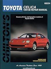 Toyota celica 1994 for sale  Delivered anywhere in USA 