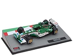 Opo miniature car for sale  Delivered anywhere in UK