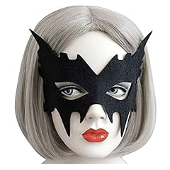 Southsky halloween costume for sale  Delivered anywhere in USA 