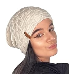 Toskatok ladies mens for sale  Delivered anywhere in UK