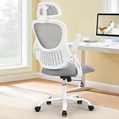 Sweetcrispy office computer for sale  Delivered anywhere in USA 