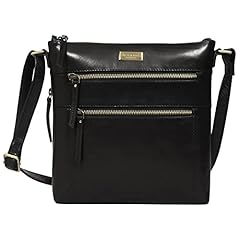 Assots crossbody bags for sale  Delivered anywhere in UK