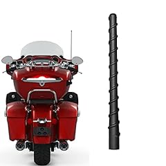 Motorcycle short antenna for sale  Delivered anywhere in UK
