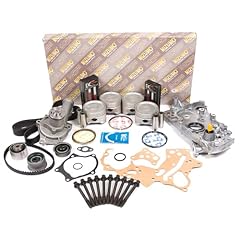 Mizumo auto 4216981652 for sale  Delivered anywhere in USA 