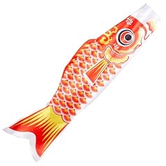 Gorgecraft zoll koi gebraucht kaufen  Wird an jeden Ort in Deutschland