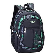 Camo boys backpacks for sale  Delivered anywhere in UK