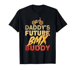 Bmx daddy future for sale  Delivered anywhere in UK