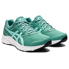 Asics womens 1012a908 for sale  Delivered anywhere in UK