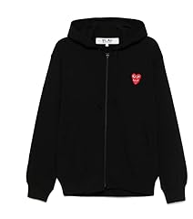 Comme des garcons for sale  Delivered anywhere in USA 
