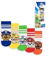 Paw patrol socks for sale  Delivered anywhere in UK