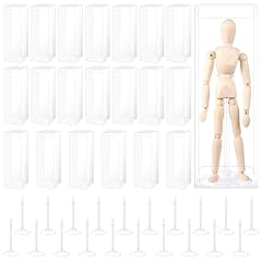 Briwooody pcs doll for sale  Delivered anywhere in USA 